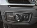 BMW X1 xDrive25e X Line | SPORTSTOELEN | NAVIGATIE PLUS | Zwart - thumbnail 25