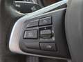 BMW X1 xDrive25e X Line | SPORTSTOELEN | NAVIGATIE PLUS | Zwart - thumbnail 20