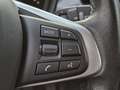 BMW X1 xDrive25e X Line | SPORTSTOELEN | NAVIGATIE PLUS | Zwart - thumbnail 21