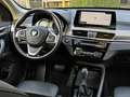 BMW X1 xDrive25e X Line | SPORTSTOELEN | NAVIGATIE PLUS | Zwart - thumbnail 14
