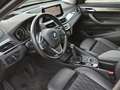 BMW X1 xDrive25e X Line | SPORTSTOELEN | NAVIGATIE PLUS | Zwart - thumbnail 4
