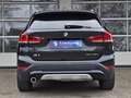 BMW X1 xDrive25e X Line | SPORTSTOELEN | NAVIGATIE PLUS | Zwart - thumbnail 9