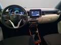 Suzuki Ignis Comfort+ 4x4 1.2l Bluetooth Navi LED Klima Weiß - thumbnail 9