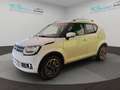 Suzuki Ignis Comfort+ 4x4 1.2l Bluetooth Navi LED Klima Weiß - thumbnail 2