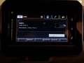 Suzuki Ignis Comfort+ 4x4 1.2l Bluetooth Navi LED Klima Weiß - thumbnail 12