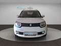 Suzuki Ignis Comfort+ 4x4 1.2l Bluetooth Navi LED Klima Weiß - thumbnail 3