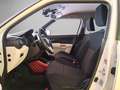 Suzuki Ignis Comfort+ 4x4 1.2l Bluetooth Navi LED Klima Weiß - thumbnail 7