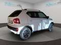 Suzuki Ignis Comfort+ 4x4 1.2l Bluetooth Navi LED Klima Weiß - thumbnail 6