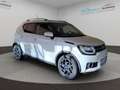 Suzuki Ignis Comfort+ 4x4 1.2l Bluetooth Navi LED Klima Weiß - thumbnail 4