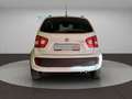 Suzuki Ignis Comfort+ 4x4 1.2l Bluetooth Navi LED Klima Weiß - thumbnail 5