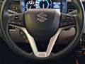 Suzuki Ignis Comfort+ 4x4 1.2l Bluetooth Navi LED Klima Weiß - thumbnail 10