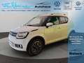 Suzuki Ignis Comfort+ 4x4 1.2l Bluetooth Navi LED Klima Weiß - thumbnail 1