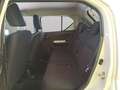 Suzuki Ignis Comfort+ 4x4 1.2l Bluetooth Navi LED Klima Weiß - thumbnail 8