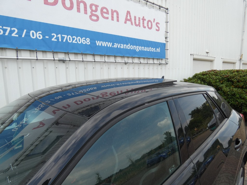 Audi Q2 1.0 TFSI #LIMITED,Clima,Cruise,Navi,Pano,Led,Ambie — photo 3
