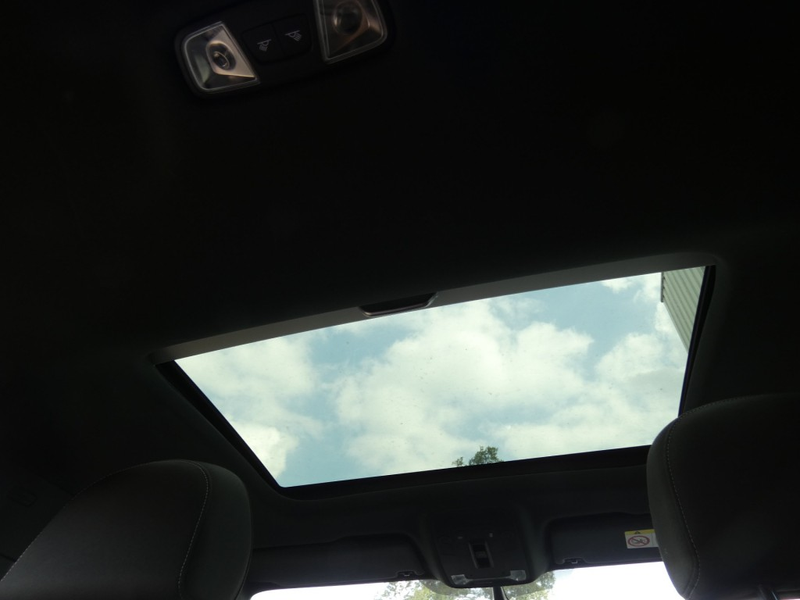 Audi Q2 1.0 TFSI #LIMITED,Clima,Cruise,Navi,Pano,Led,Ambie — photo 11