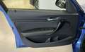 BMW 118 i M-Sport Ö *LED*Sportsitze*AmbienteB*HiFi*PDC* Blau - thumbnail 14