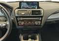 BMW 118 i M-Sport Ö *LED*Sportsitze*AmbienteB*HiFi*PDC* Blau - thumbnail 17
