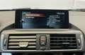 BMW 118 i M-Sport Ö *LED*Sportsitze*AmbienteB*HiFi*PDC* Blau - thumbnail 20