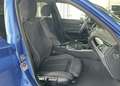 BMW 118 i M-Sport Ö *LED*Sportsitze*AmbienteB*HiFi*PDC* Blau - thumbnail 12