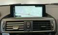 BMW 118 i M-Sport Ö *LED*Sportsitze*AmbienteB*HiFi*PDC* Blau - thumbnail 18