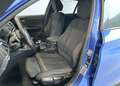 BMW 118 i M-Sport Ö *LED*Sportsitze*AmbienteB*HiFi*PDC* Blau - thumbnail 9