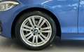 BMW 118 i M-Sport Ö *LED*Sportsitze*AmbienteB*HiFi*PDC* Blau - thumbnail 3