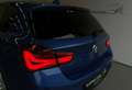 BMW 118 i M-Sport Ö *LED*Sportsitze*AmbienteB*HiFi*PDC* Blau - thumbnail 28