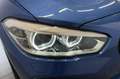 BMW 118 i M-Sport Ö *LED*Sportsitze*AmbienteB*HiFi*PDC* Blau - thumbnail 25