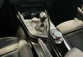 BMW 118 i M-Sport Ö *LED*Sportsitze*AmbienteB*HiFi*PDC* Blau - thumbnail 7