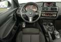 BMW 118 i M-Sport Ö *LED*Sportsitze*AmbienteB*HiFi*PDC* Blau - thumbnail 5