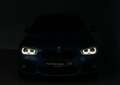 BMW 118 i M-Sport Ö *LED*Sportsitze*AmbienteB*HiFi*PDC* Blau - thumbnail 24
