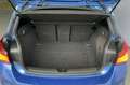 BMW 118 i M-Sport Ö *LED*Sportsitze*AmbienteB*HiFi*PDC* Blau - thumbnail 22