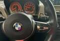 BMW 118 i M-Sport Ö *LED*Sportsitze*AmbienteB*HiFi*PDC* Blau - thumbnail 16
