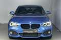 BMW 118 i M-Sport Ö *LED*Sportsitze*AmbienteB*HiFi*PDC* Blau - thumbnail 23