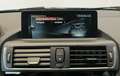 BMW 118 i M-Sport Ö *LED*Sportsitze*AmbienteB*HiFi*PDC* Blau - thumbnail 19