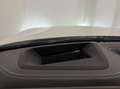 BMW 330 330eA 292ch M Sport - thumbnail 15