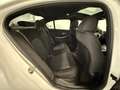 BMW 330 330eA 292ch M Sport - thumbnail 7