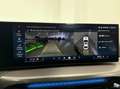 BMW 330 330eA 292ch M Sport - thumbnail 14