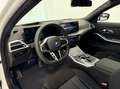 BMW 330 330eA 292ch M Sport - thumbnail 6