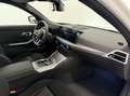 BMW 330 330eA 292ch M Sport - thumbnail 8