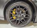 Mercedes-Benz AMG GT GT 4 63 4Matic+ AMG S Grigio - thumbnail 7