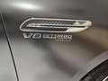 Mercedes-Benz AMG GT GT 4 63 4Matic+ AMG S Gris - thumbnail 8