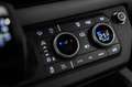 Land Rover Defender D300 110 X-DYNAMIC SE 22" BROWN LEATHER Noir - thumbnail 20