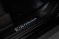 Land Rover Defender D300 110 X-DYNAMIC SE 22" BROWN LEATHER Noir - thumbnail 21