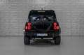 Land Rover Defender D300 110 X-DYNAMIC SE 22" BROWN LEATHER Noir - thumbnail 6