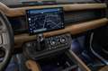 Land Rover Defender D300 110 X-DYNAMIC SE 22" BROWN LEATHER Noir - thumbnail 27
