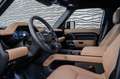 Land Rover Defender D300 110 X-DYNAMIC SE 22" BROWN LEATHER Noir - thumbnail 17