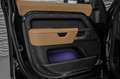 Land Rover Defender D300 110 X-DYNAMIC SE 22" BROWN LEATHER Noir - thumbnail 14