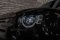 Land Rover Defender D300 110 X-DYNAMIC SE 22" BROWN LEATHER Noir - thumbnail 11