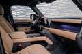 Land Rover Defender D300 110 X-DYNAMIC SE 22" BROWN LEATHER Noir - thumbnail 15